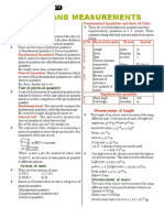 Diension - Analysis