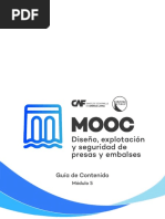 Mod 5 - Presas - GuiaContenido - NV