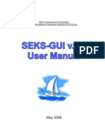 SeksGUI0.6 Manual