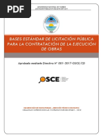 Bases Integradas LP 0022018 Economicas 20190206 134338 619