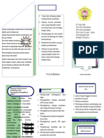 Leaflet P4K Pdf-Dikonversi