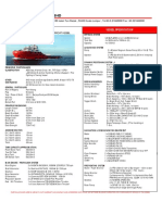 Tech Specs Rev 1.1 Efogen Nuha 2017