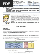 Guia N2 Informatica Sextogrado