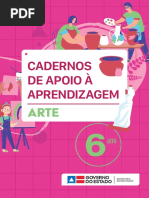 Caderno 6 Anoefarteunidade 110032021