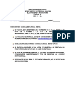 PARCIAL III EYM GPO 01 y 02