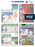 Guia Rapida Medicacion Urgencias Pediatricas