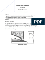 Ejercicio 7 - Johan Pineda - Juan Andres Velasco