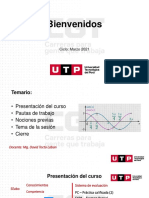 S01.s1 - Material Elasticidad SEMANA 1