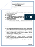 Guía - de - Aprendizaje #2 TÉCNICO EN SISTEMAS - Excel - 1745773