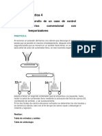 Práctica 4 Diseño Lógica Cableada