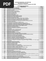 3-Tarifas-Ica-2020-Ciiu..pdf Popayan