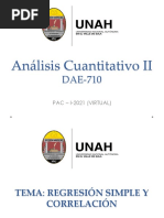 CAP 12 Correlacion Lineal Con Minimos Cuadrados