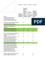 CalificacionesnactualizadasnFichanNonn2312809 2660935dcb51250