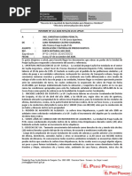 INFORME #132-2020 Devolucion y Entrega de Predio Rustico Hirpahuanca UPSAY