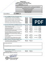 Formatos So en Excel Compatibilidad