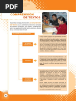 PDF - Estrategias de Comprensión Lectora