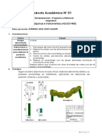 Pa 01 - Darwing Santi