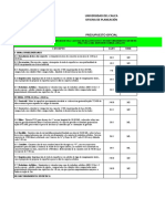 Copia de Presupuesto Canchas Cdu 38