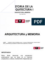 s10.s1 - Arquitectura y Memoria 2