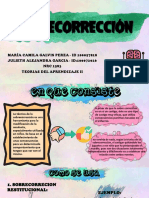 Sobrecorrecion Grupo 7