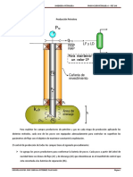 Produccion Petrolera I - Pet 208 - Capitulo 1