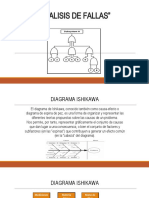 Tarea 4