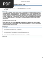 Atividade 2 - Teol - Aconselhamento Cristão - 2019a1