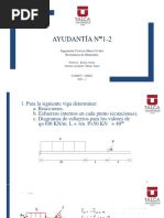 AYUDANTIA N1 1-21 Resuelto