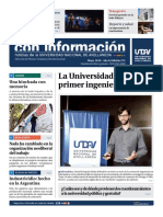 Con Información UNDAV