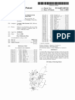 United States Patent: (12) (10) Patent No.: US 6,687,109 B2