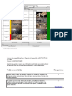 Reporte de Inspección JJC-GP-06 TN 10-03-21