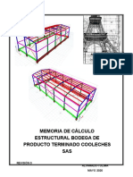 Memoria Bodega Cooleches Rev0 110520