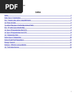 403 SS Solar Space Counter Plan