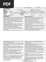 Sociales 2 PCA-PUD Seis Unidades