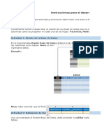 Tarea3 Luis Meza