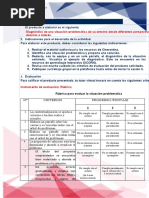 Actividad Semanal SEMANA 2