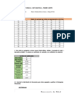 Primer Parcial - Estadistica - 89762