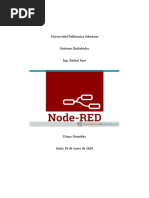 Consulta Node-RED