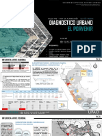 Escalonado Final El Porvenir Ejemplo