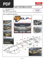 Harimau Spare Parts