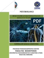 Log Book Neurologi-1