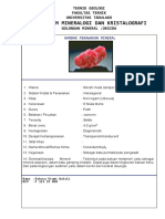 Oksida (Corundum)