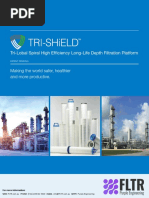 TRI SHiELD Brochure FLTR Purple Engineering 1