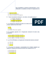 Test Tema 4 - 2020 - CORREGIDO