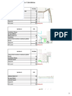 Extracted Pages From RFHISL3-SOC-MES-ID-001.2-MS FOR DRY WALL PARTITION BY ZINTA