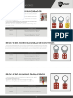 Catalogo Marzo 2019 Bloqueo