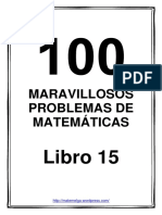 100problemas15 200725094927