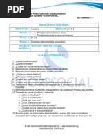 Guia 1 Sociales Corpsocial