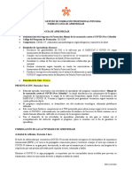 GFPI-F-135 - Guia - de - Aprendizaje 29 Enero