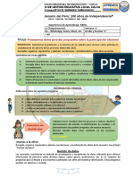 S6 Estadística 19-04-21